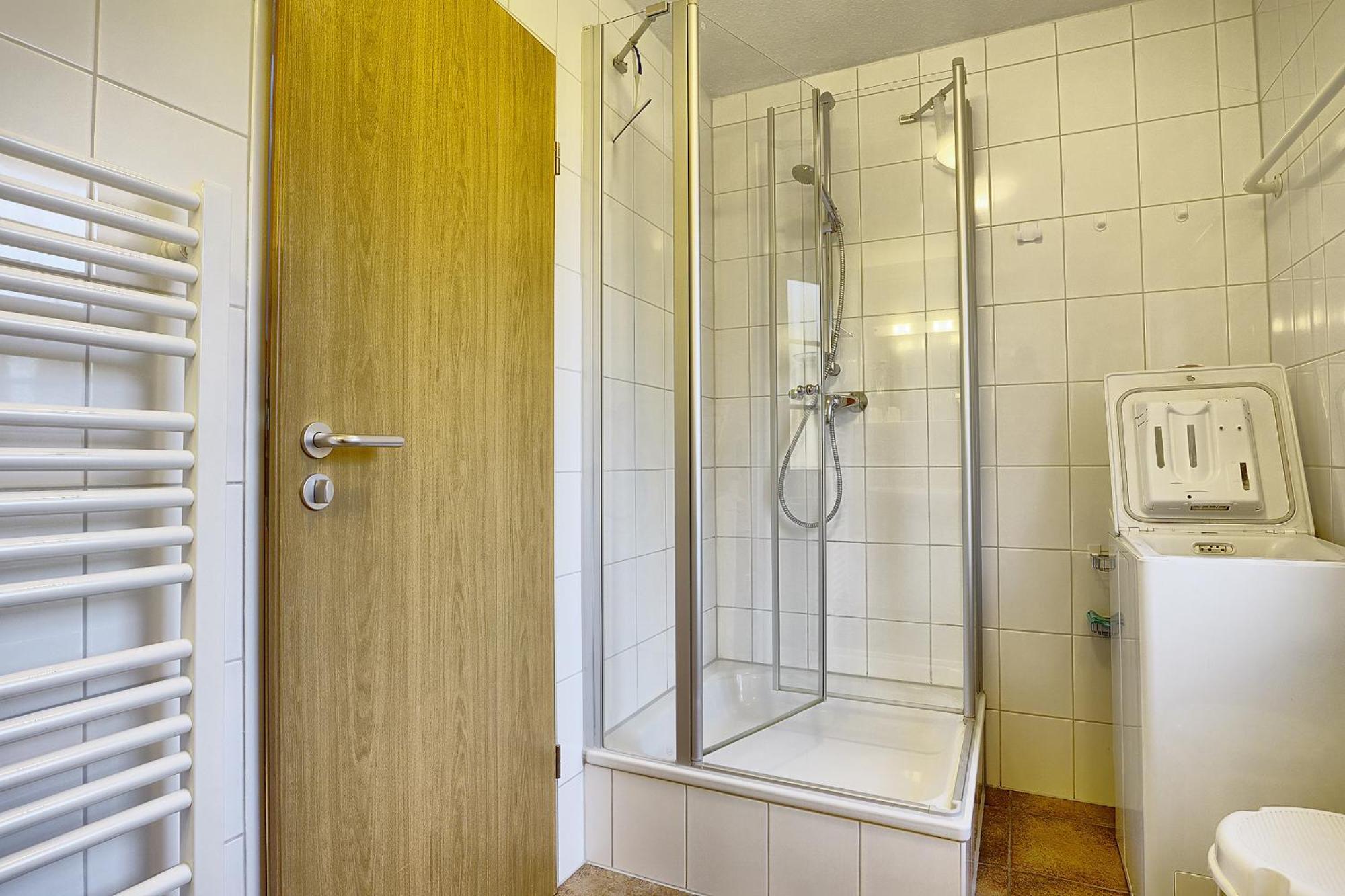Ostseehaus 2 Zingst Kültér fotó