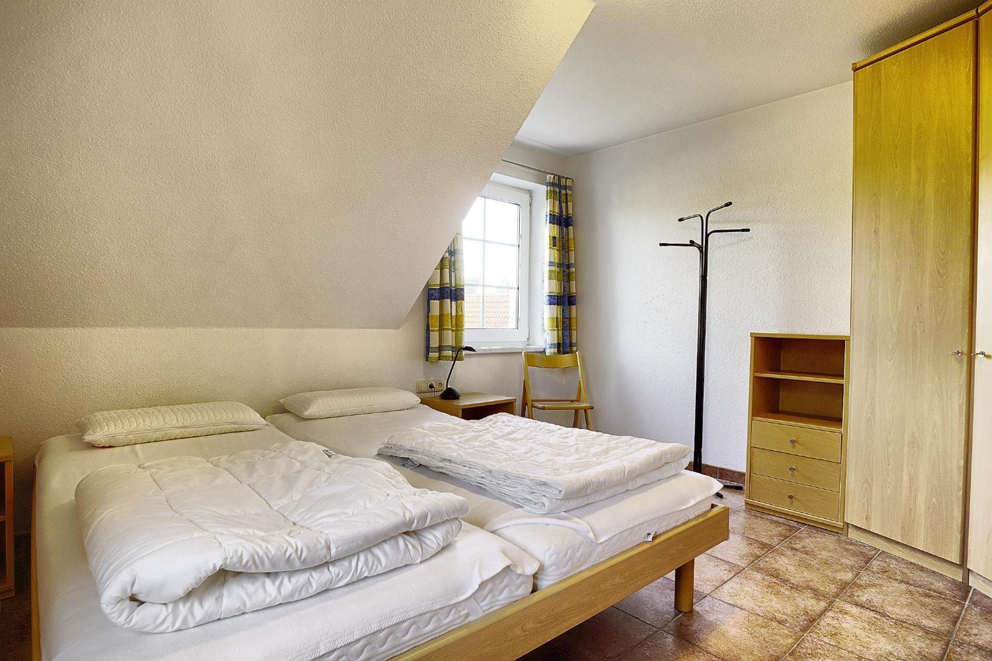 Ostseehaus 2 Zingst Kültér fotó
