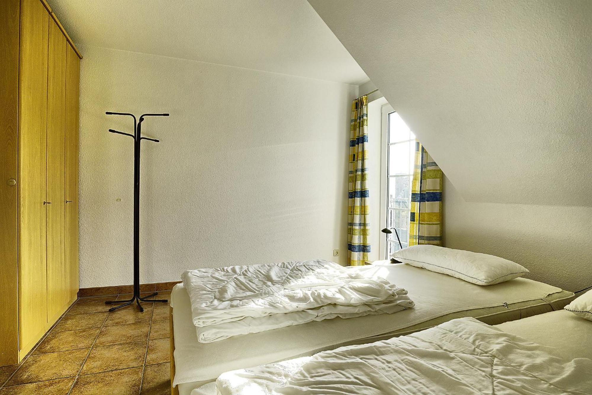 Ostseehaus 2 Zingst Kültér fotó